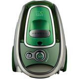 Profilo PSP312SK Elektrikli Süpürge