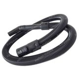 Profilo PSP5U530 Elektrikli Süpürge Hortumu