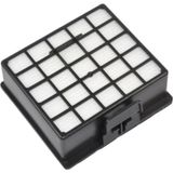 Profilo Psu 6A 230 Elektrikli Süpürge Filtresi Hepa Filtre Çarşı Ev Gereçleri