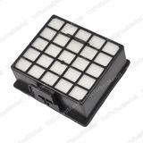 Profilo PSU 6A231 Süpürge Hepa Filtresi