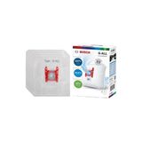 Profilo Psu 6a231 Toz Torbası