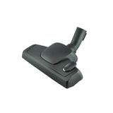 Profilo Psu 7A330 Q 4.0,Vc 9 Pt 2200 Uyumlu Supurge Emici Basligi, Borusu Teleskopik 2'Li