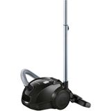 Profilo PSU5A231 Elektrikli Süpürge
