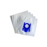 Profilo Psu5bpow /01 - Psu5lu1 /01 Süpürge Toz Torbası 15 Adet