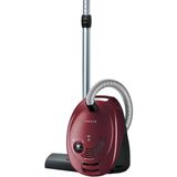 Profilo PSU6B111 Elektrikli Süpürge