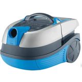 Profilo PSV762SP 1700 W A Sınıfı Epa Aquapro Plus Halı Yıkama Makinesi