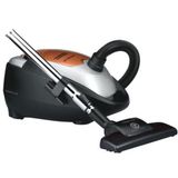 Profilo PT-2222 Soft - Start 2200 W E Sınıfı Hepa Elektrikli Süpürge