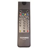 Profilo RC-735 Telefunken Tv Kumandası