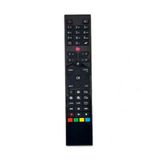 Profilo RC-A48105 Smart LED TV Kumanda