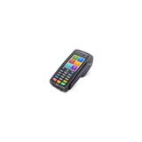 Profilo S900 ECR 100 Adet Pos Rulosu
