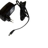 Profilo S900 ECR YazarKasa Pos Adaptör