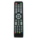 Profılo, Saba, Sanyo, Skytech Uydulu Led Tv Kumandası