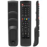 Profilo-sanyo-awox Lcd Led Tv Kumandası