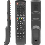 Profilo - Sanyo - Blaupun- Awox Lcd Led Tv Kumanda