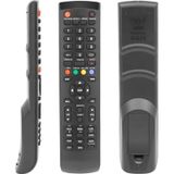 Profilo - Sanyo - Blaupunkt - Awox Lcd Led Tv Kumanda