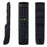 Profilo - Sanyo - Blaupunkt - Awox Lcd Led Tv Kumandası