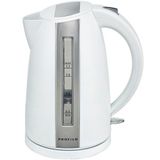 Profilo SI7610 2400 W 1.7 lt Kapasiteli Su Isıtıcı