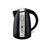 Profilo SI7620 2400 W 1.7 lt Kapasiteli Su Isıtıcı