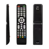 Profilo - Skytech - Sanyo - Nordmende - Lcd Led Tv Kumandası