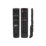 Profilo Smart Tuşlu Televizyon Kumandası