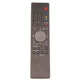 Profilo - Telefunken FB-109 Tv Kumandası (3583=13095)
