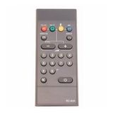 Profilo - Telefunken RC-834 Tv Kumandası