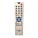 Profilo TKF-70 Telefunken Tv Kumandası