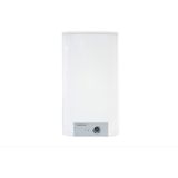Profilo TRM5000 50 lt Basic Su Isıtıcı
