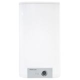 Profilo TRM8000 Basic 1800 W 80 lt Termosifon