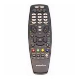 Profilo Tv-Dvd-Epg Universal Tv Kumandası