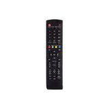 Profilo Tv Kumanda Tüm Modeller Ile Uyumlu
