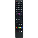 Profilo Uyumlu 32Pa200T Smart Led Tv Kumandası T1390