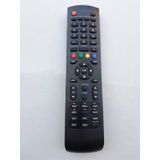 Profilo Uyumlu 43PA305 Led Tv Kumandası