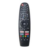 Profilo Uyumlu 55pa515eg Android Led Tv Kumandası Ses Komutsuz