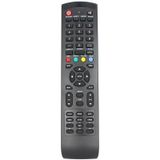 Profilo Uyumlu LCD-LED TV Kumandası