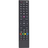 Profilo Uyumlu Lcd Tv Kumanda 32Pa200T Uzun Model 23Cm