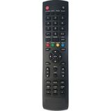 Profilo Uyumlu Saba Lcd Tv Kumanda