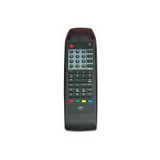 PROFİLO Uyumlu TELEFUNKEN TV KUMANDASI PROFİLO PAS'SIZ TV KUMANDASI TELEFUNKEN PAS'SIZ TV KUMA 778ZAPP