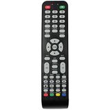 Profilo UZD 9500 Lcd Led Tv KumandasI