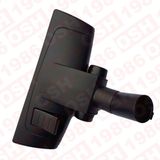 Profilo VC 6 PT 2200 Süpürge Parke Emici Başlık