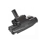 Profilo VC 9 PT 2200 Süpürge Emici Yer Başlığı