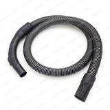 Profilo VS5PT0402 Elektrikli Süpürge Hortumu