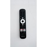 Profilo YENİ SERİ SES KOMUTLU TV KUMANDASI EQG MODELLER İLE UYUMLU