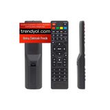 Profilo YUMATU TV KUMANDASI YUMATU TELEVİZYON KUMANDASI YUMATU LCD TV KUMANDASI YUMATU LED TV KUMANDASI BENSU ELEKTRONİK YALOVA