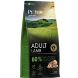 Profine 12 KG Kuzu Etli Adult Yetişkin Köpek Maması