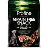 Profine 200 gr Tahılsız Kuzu Etli Köpek Ödül Maması