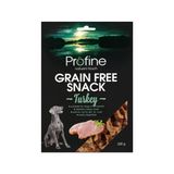 Profine 200gr Hindi Etli Tahılsız 1adet Köpek Ödülü