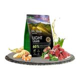 Profine 3kg Gluten Free Adult Lamb Light Glutensiz Diyet Kuzu Etli Yetişkin Köpek Maması