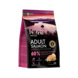 Profine 3kg Gluten Free Adult Salmon Glutensiz Somon Etli Yetişkin Köpek Maması