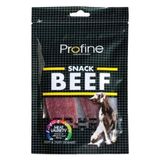 Profine 80 gr Dana Etli Köpek Ödülü
